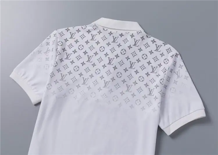 LV M-3XL 3cx409  (13)